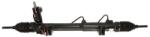 LAUBER Caseta directie LAUBER 66.0922 (66.0922)