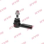 KYB Cap de bara KYB KTR4471 (KTR4471) - fixbox