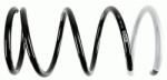 SACHS Arc spiral SACHS 993 085 (993 085) - fixbox