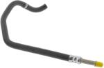 HANS PRIES Furtun hidraulic, sistem de directie HANS PRIES 501 734 (501 734)