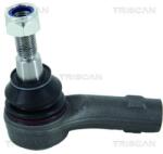 TRISCAN Cap de bara TRISCAN 8500 29150 (8500 29150) - fixbox