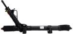Bosch Caseta directie BOSCH K S01 900 013 (K S01 900 013)