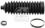 Febi Bilstein Ansamblu burduf, directie FEBI BILSTEIN 102122 (102122)