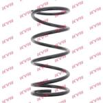 KYB Arc spiral KYB RD2393 (RD2393)