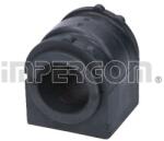 IMPERGOM Bucsa, bara stabilizatoare IMPERGOM 38124 (38124)