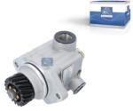 DT Spare Parts Pompa hidraulica, sistem de directie DT Spare Parts 2.53192 (2.53192)