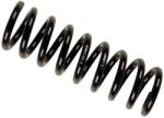 BILSTEIN Arc spiral BILSTEIN 36-133659 (36-133659)