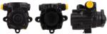 ELSTOCK Pompa hidraulica, sistem de directie ELSTOCK 15-0966 (15-0966)