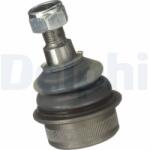 DELPHI Articulatie sarcina/ghidare DELPHI TC519 (TC519)