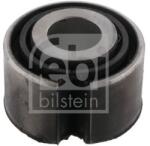 Febi Bilstein Bucsa, bara stabilizatoare FEBI BILSTEIN 32404 (32404)