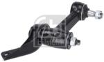 Febi Bilstein Levier intermediar directie FEBI BILSTEIN 41299 (41299)