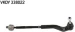 SKF bara directie SKF VKDY 338022 (VKDY 338022) - fixbox