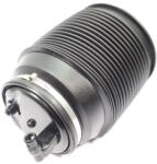 MONROE Arc pneumatic, directie MONROE ASP020 (ASP020)