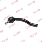 KYB Cap de bara KYB KTR4517 (KTR4517) - fixbox