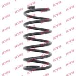 KYB Arc spiral KYB RC1521 (RC1521)