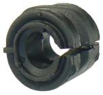 METZGER Bucsa, bara stabilizatoare METZGER 52038208 (52038208)