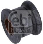 Febi Bilstein Bucsa, bara stabilizatoare FEBI BILSTEIN 14948 (14948)
