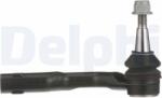 DELPHI Cap de bara DELPHI TA6413 (TA6413) - fixbox