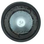 AISIN Articulatie sarcina/ghidare AISIN JBJHY-001 (JBJHY-001)
