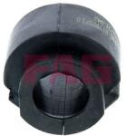 Fag Bucsa, bara stabilizatoare FAG 819 0237 10 (819 0237 10)