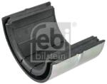 Febi Bilstein Bucsa, bara stabilizatoare FEBI BILSTEIN 170536 (170536)