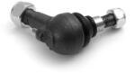 SKF Articulatie sarcina/ghidare SKF VKDS 318024 (VKDS 318024)
