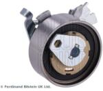 BLUE PRINT Rola intinzator, curea distributie BLUE PRINT ADG07692 (ADG07692)