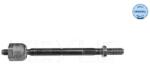 MEYLE Articulatie axiala, cap de bara MEYLE 11-16 031 0031 (11-16 031 0031)