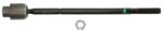 REINHOCH Articulatie axiala, cap de bara REINHOCH RH02-5011 (RH02-5011)