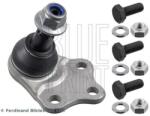 BLUE PRINT Articulatie sarcina/ghidare BLUE PRINT ADJ138626 (ADJ138626)