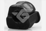 Hutchinson Bucsa, bara stabilizatoare Hutchinson 590188 (590188)
