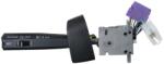 VALEO Comutator coloana directie VALEO 645136 (645136)