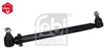 Febi Bilstein Bieleta, directie FEBI BILSTEIN 03922 (03922) - fixbox