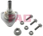 Fag Articulatie sarcina/ghidare FAG 825 0186 10 (825 0186 10)