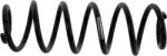 SACHS Arc spiral SACHS 994 961 (994 961) - fixbox