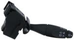 VALEO Comutator coloana directie VALEO 886716 (886716)