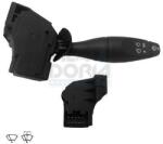 Meat & Doria Comutator coloana directie MEAT & DORIA 23211 (23211)