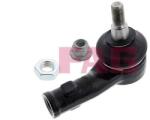 Fag Cap de bara FAG 840 0772 10 (840 0772 10)