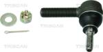 TRISCAN Cap de bara TRISCAN 8500 17115 (8500 17115) - fixbox