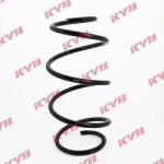 KYB Arc spiral KYB RA1157 (RA1157)