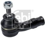 Febi Bilstein Cap de bara FEBI BILSTEIN 08097 (08097) - fixbox