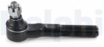 DELPHI Cap de bara DELPHI TA5483 (TA5483) - fixbox