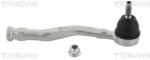 TRISCAN Cap de bara TRISCAN 8500 28115 (8500 28115) - fixbox