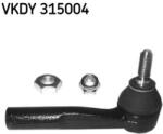 SKF Cap de bara SKF VKDY 315004 (VKDY 315004) - fixbox