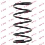 KYB Arc spiral KYB RA1874 (RA1874)