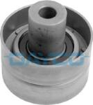 DAYCO Rola ghidare/conducere, curea distributie DAYCO ATB2136 (ATB2136)