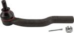 TRW Cap de bara TRW JTE7700 (JTE7700) - fixbox