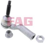 Fag Cap de bara FAG 840 1391 10 (840 1391 10)