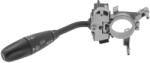 HANS PRIES Comutator coloana directie HANS PRIES 409 223 (409 223)