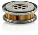 Mann-filter Filtru hidraulic, sistem directie MANN-FILTER H 85 (H 85)